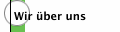 Wir &uuml;ber uns