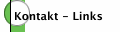 Kontakt - Links