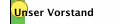 Vorstand