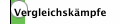 Vergleichskämpfe