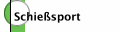 Schie&szlig;sport 